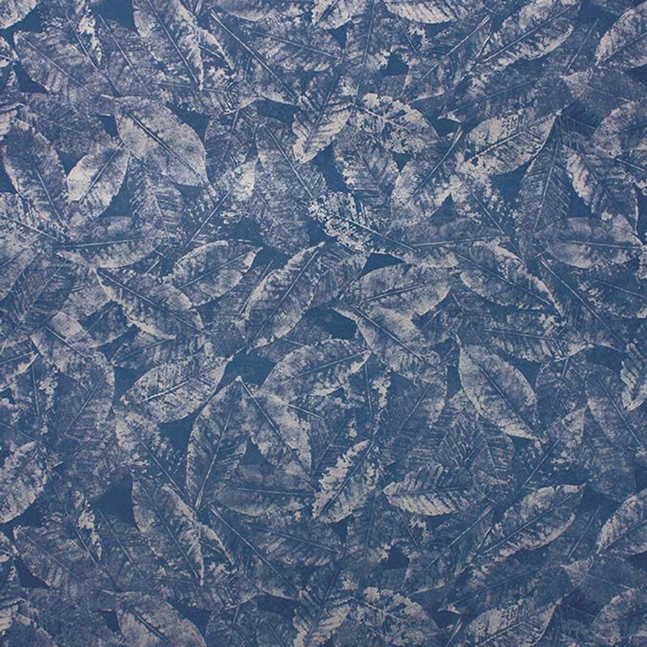 Колекція Pasha, W6752-05