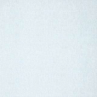 Колекція Kisment, T16266