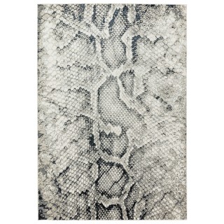 Ковер Quantum Snake QU03
