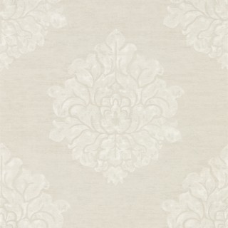 Колекція Waterperry, DWAP216268