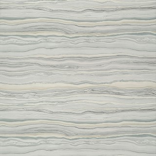 Колекція Faux, T75175