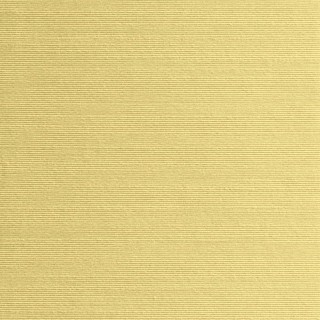 Коллекция Alter Ego, 02D1910000023