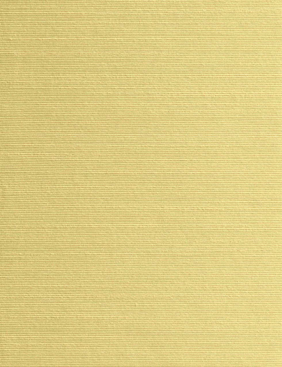 Колекція Alter Ego, 02D1910000023