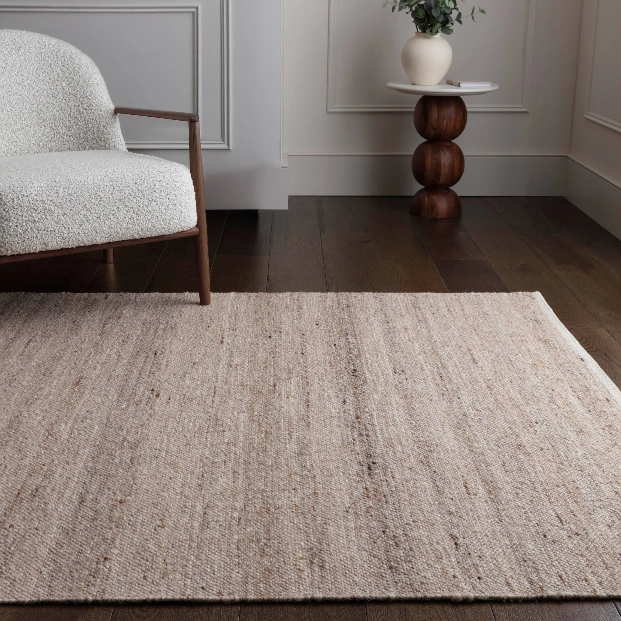 Ковер Birkdale Beige