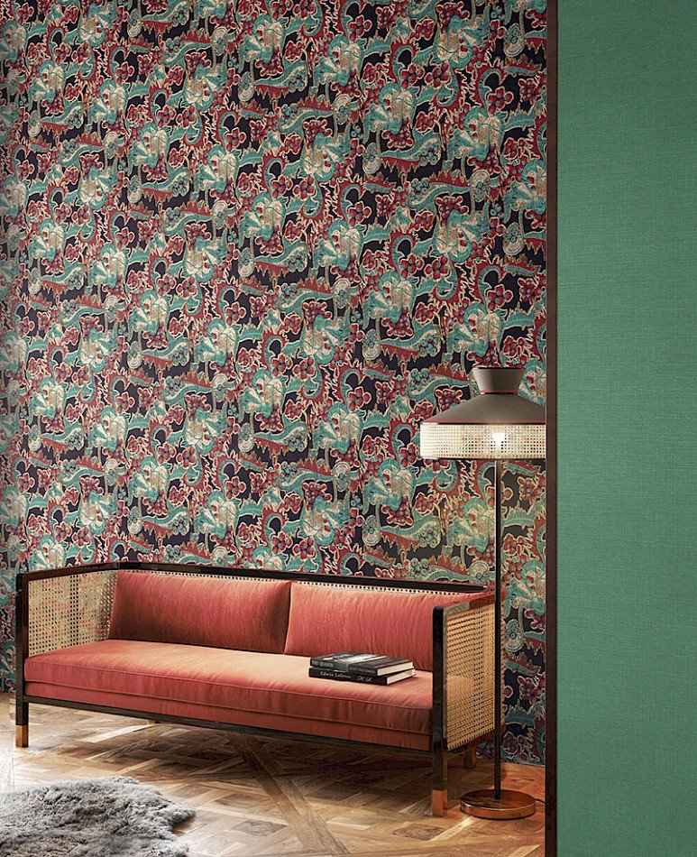 Колекція Kimono, KIM201