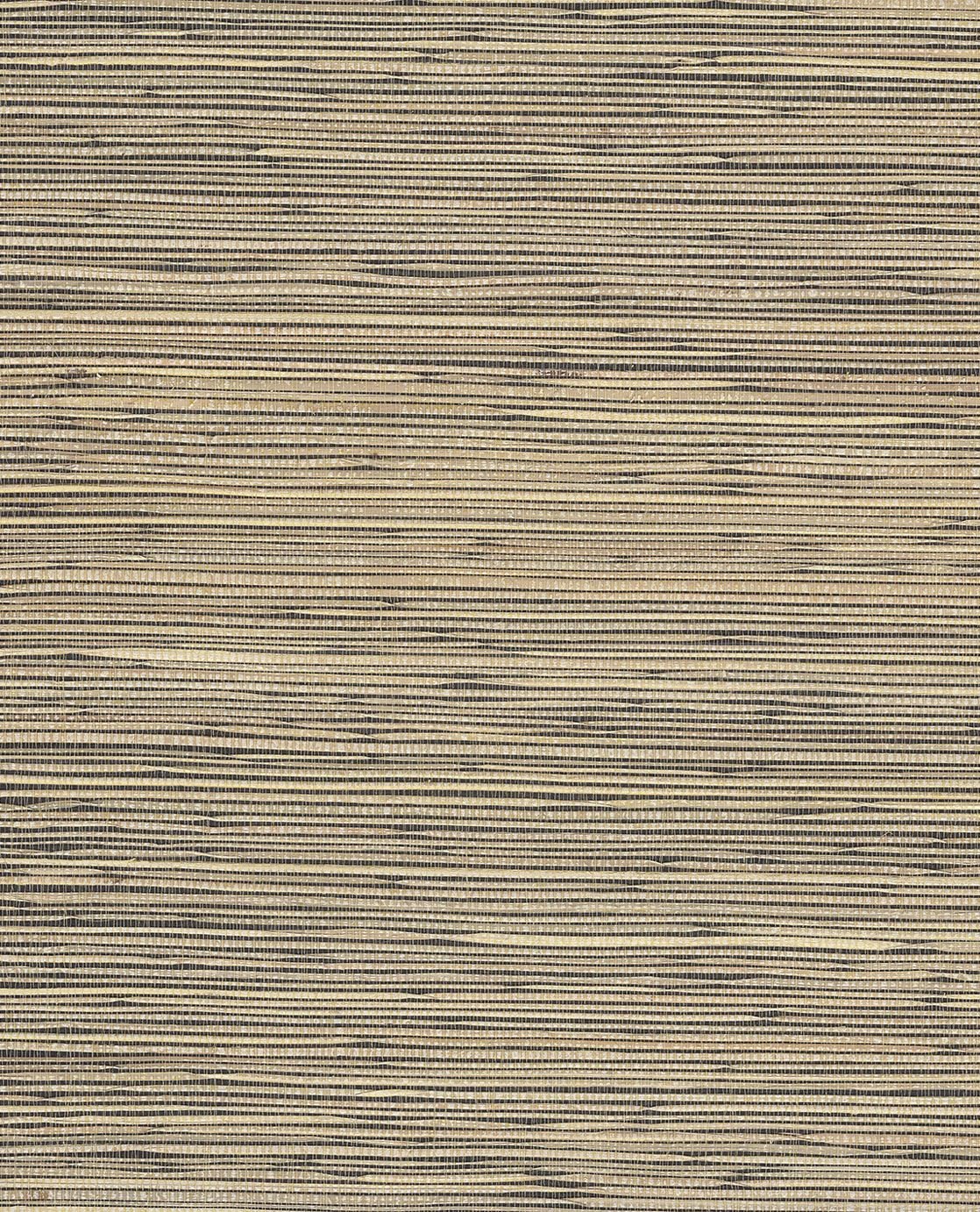 Колекція Natural II, 389527