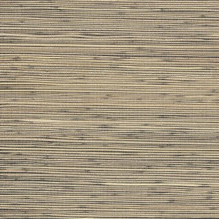 Колекція Natural II, 389527