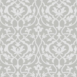 Колекція Pure Elements, sy21710