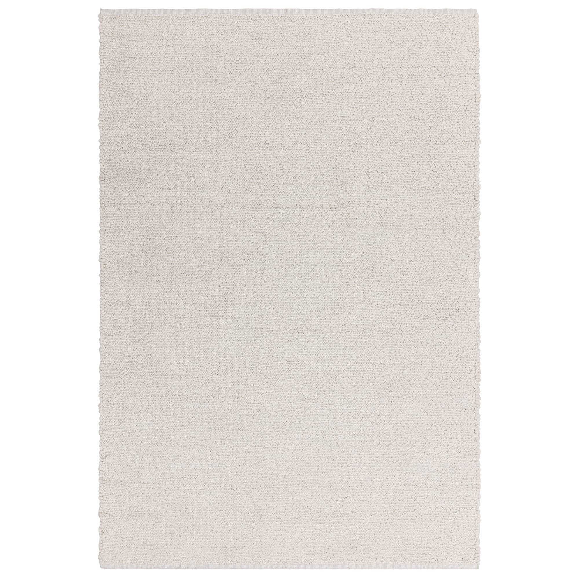Ковер Abbus Ivory