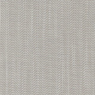 Коллекция  Wool & Co, NAT1363