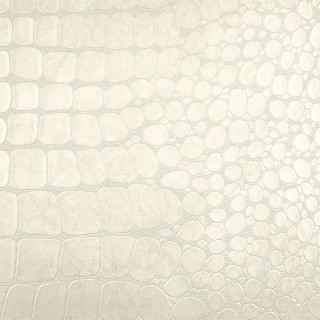 Колекція Vinyl Crocodile Rock, 10210