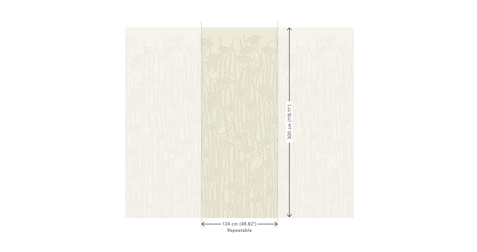 Колекція Memphis, 23420