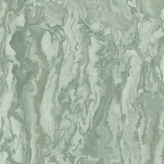 Колекція Essence, 66330