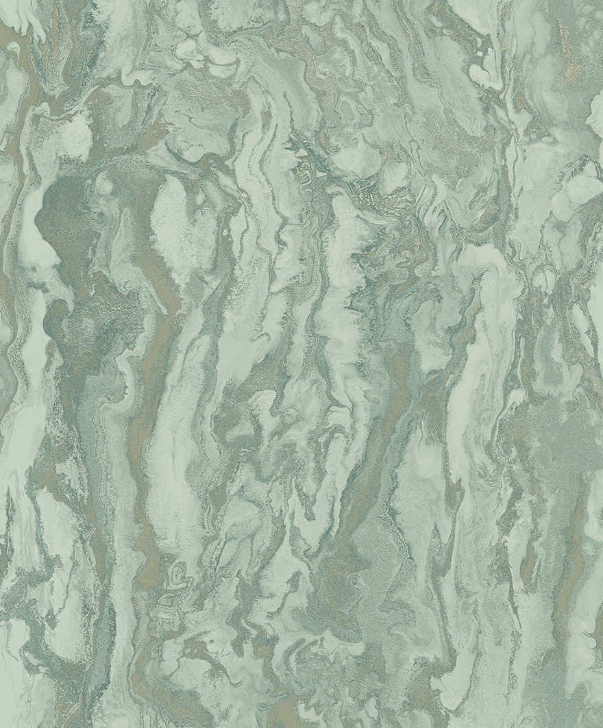 Колекція Essence, 66330