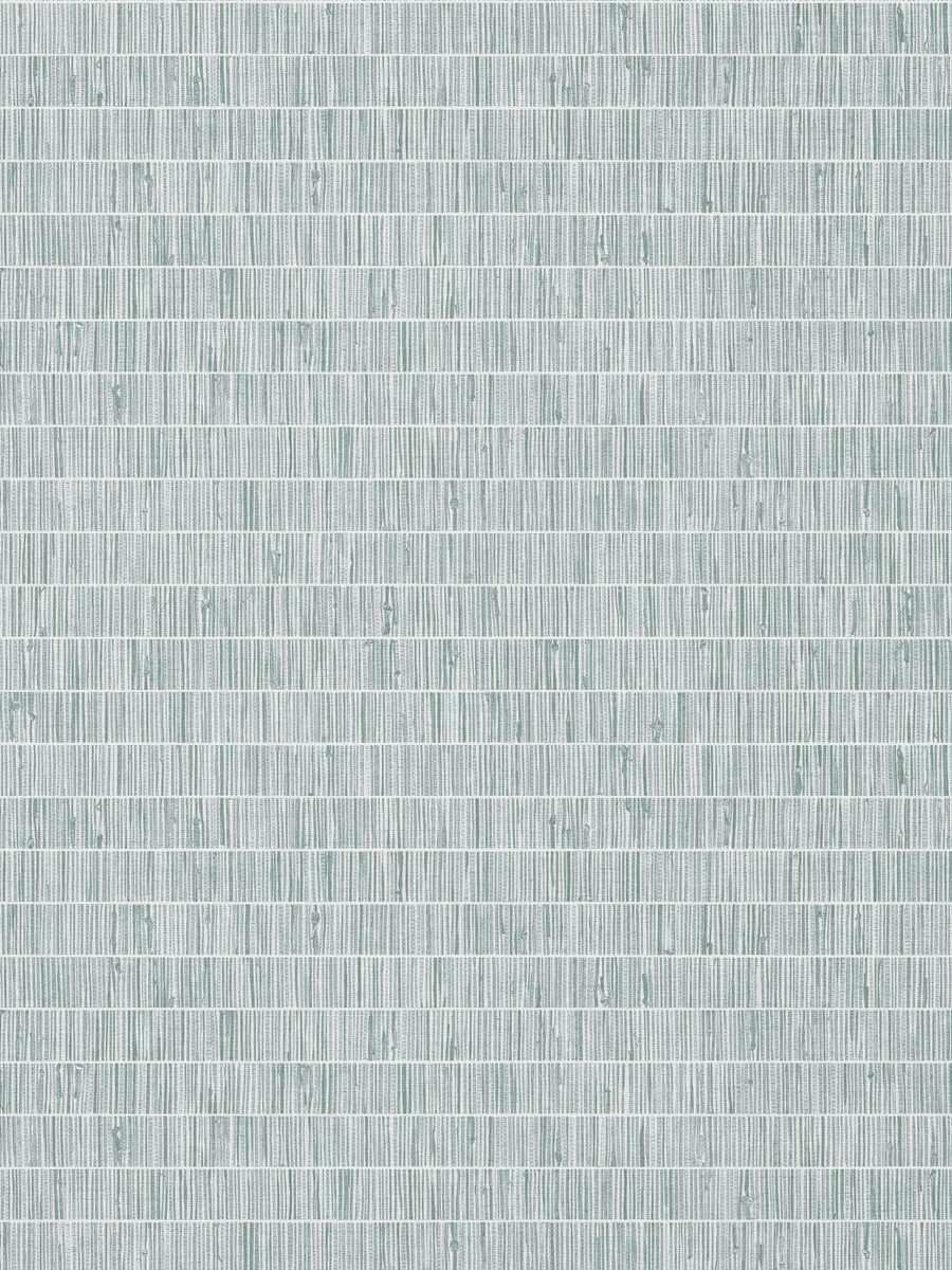 Колекція Bloom & Lattice, 50402W9520906