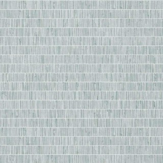 Коллекция Bloom & Lattice, 50402W9520906