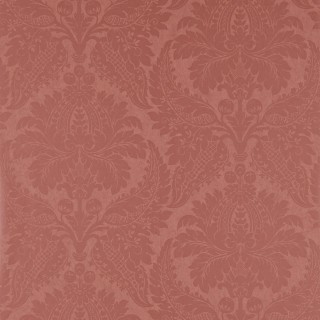 Колекція Constantina Damask, ZCON312000