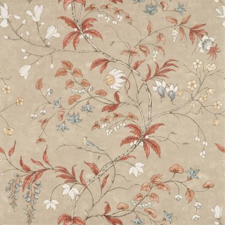 Колекція Darnley Wallpapers, ZDAR312852
