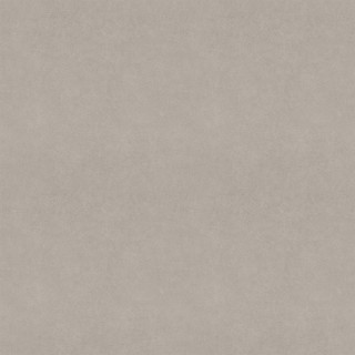 Коллекция  Pure Suede, ARV021