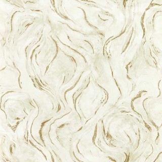 Колекція Lusso, W0168/02