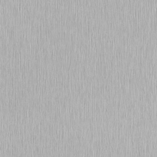 Коллекция  Code Nature, 12109-10
