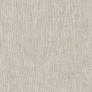 Колекція Flamant Honore, 78227