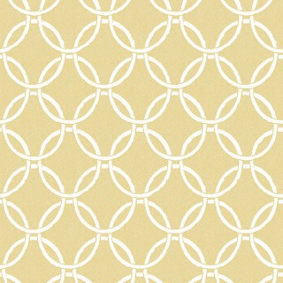 Колекція Flora & Fauna, 3122-11003