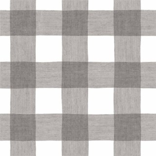 Колекція Top Stripes, 38433