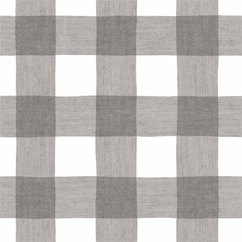 Колекція Top Stripes, 38433