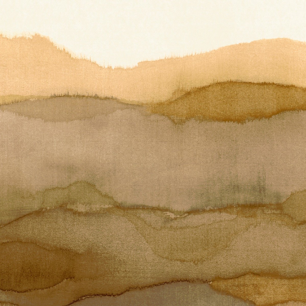Колекція Panorama, PAN102