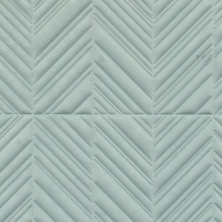 Колекція Kanso, 72512
