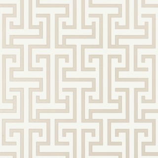 Колекція Dynasty, T75492