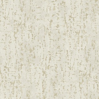 Колекція Imprint, BW60205