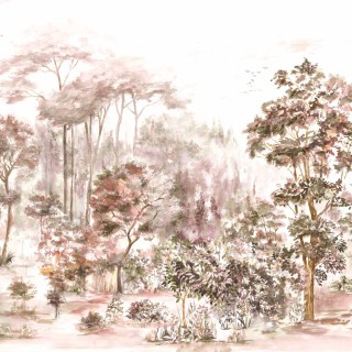 Колекція Random Chinoiseries, A00307