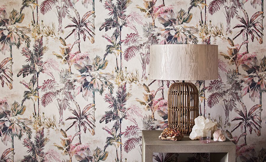 Колекція Japura, W415/02