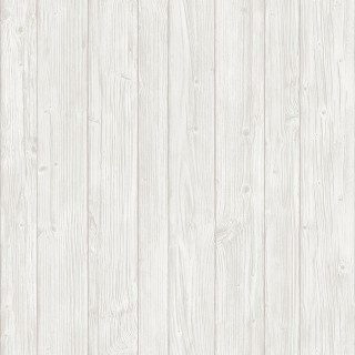 Колекція Marstrand II, 8866