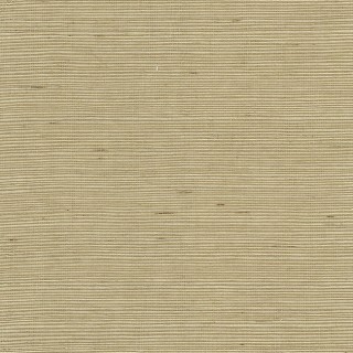 Колекція Luxe Retreat, LN11826