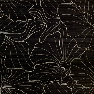 Колекція Morning Meadow, 42702