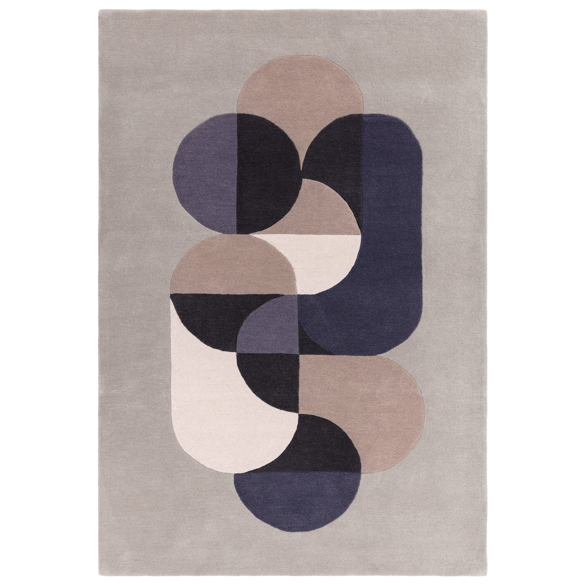 Ковер Matrix Statement Light