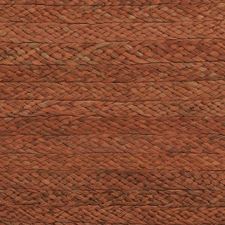 Колекція Braided Raffia, 10370