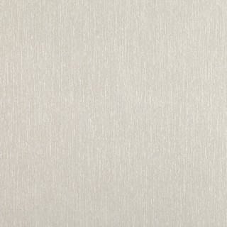 Колекція Floris, W408/03