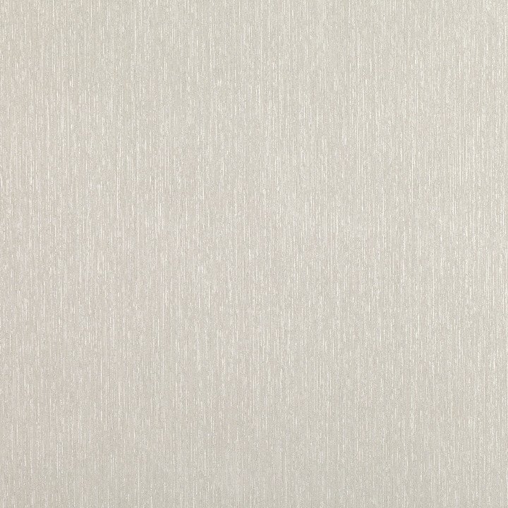 Колекція Floris, W408/03