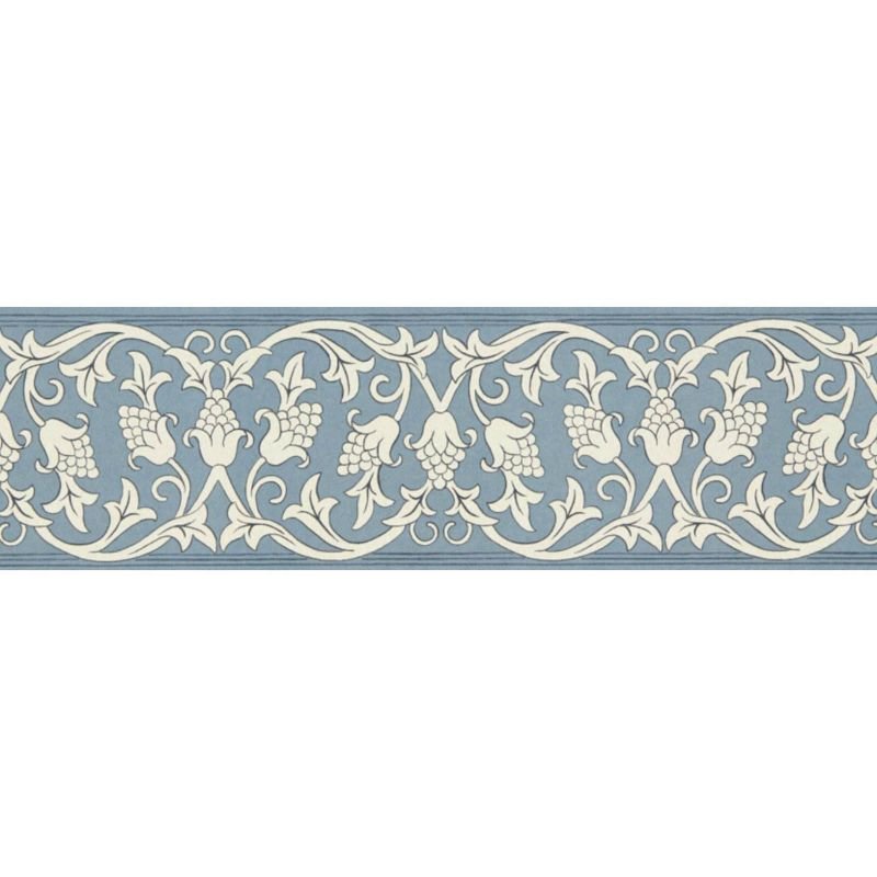 Коллекция The Unfinished Works Wallpapers, MUNW217610