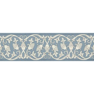 Коллекция The Unfinished Works Wallpapers, MUNW217610