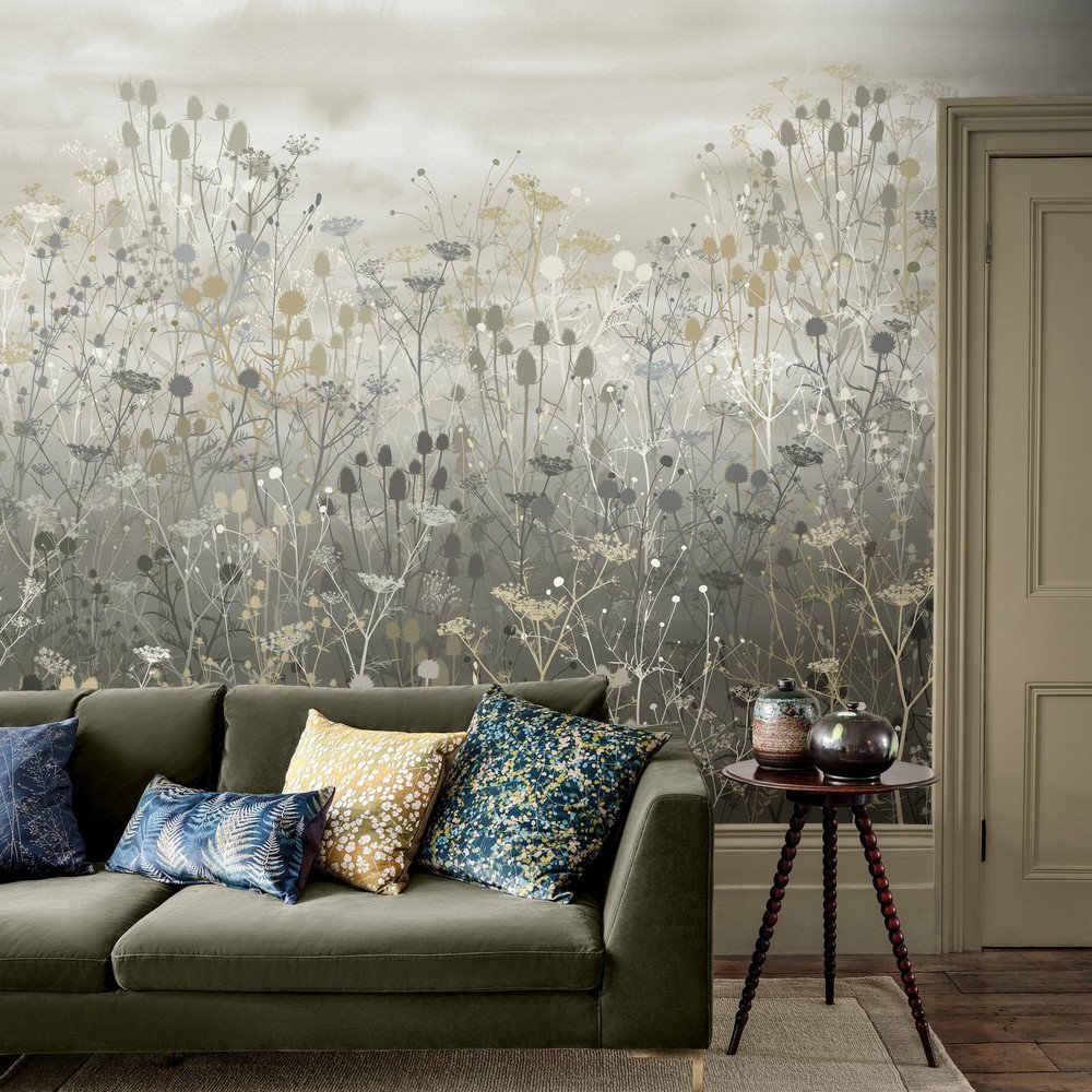 Колекція Artistry, 120418FXST