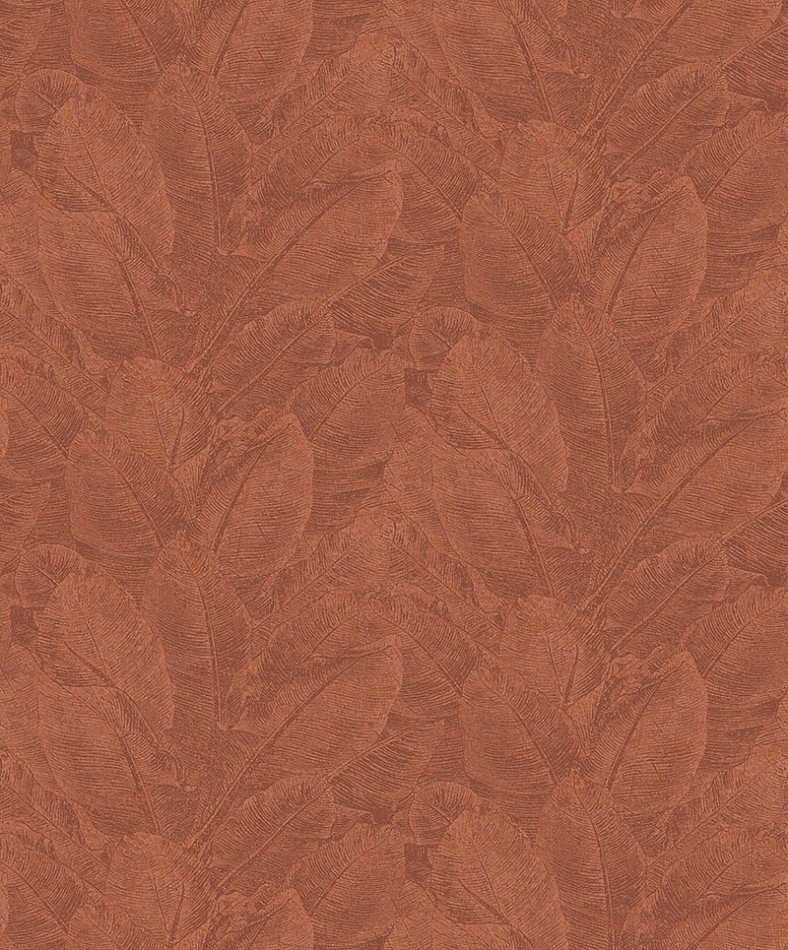 Колекція Havana, HAV301