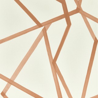Колекція Colour, HTEW112598