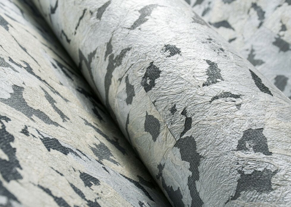 Колекція Moooi Extinct Animals, MO2111