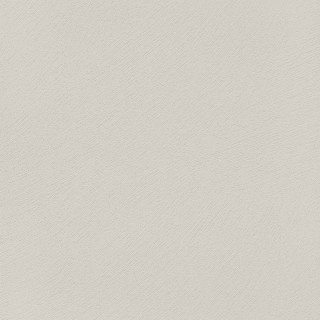 Колекція Dune, 32502