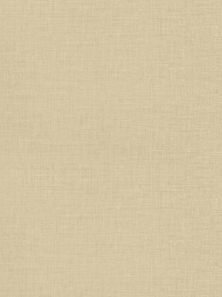 Колекція Muraspec, 50302W4236302